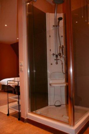 B&B Heerlijkhyd Hertsberge Quarto foto