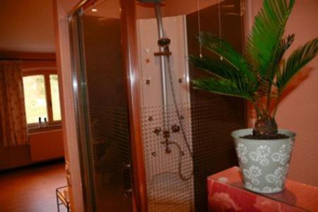 B&B Heerlijkhyd Hertsberge Quarto foto